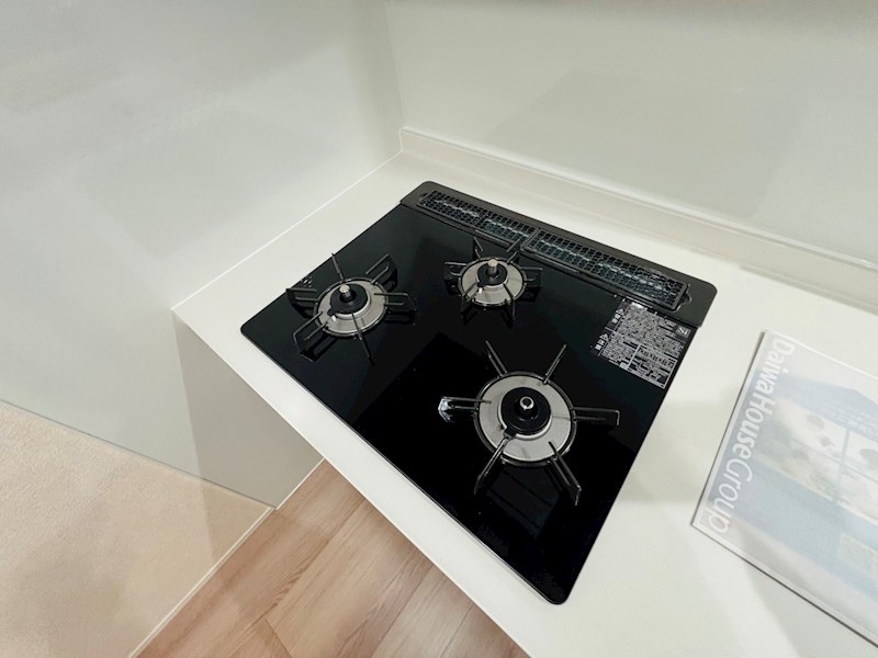 ローテ　ベルク その他10