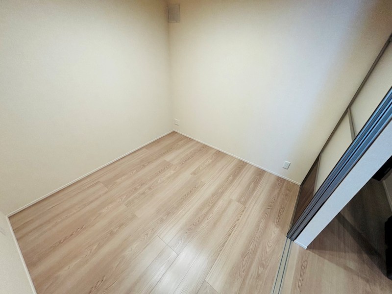 ローテ　ベルク その他12