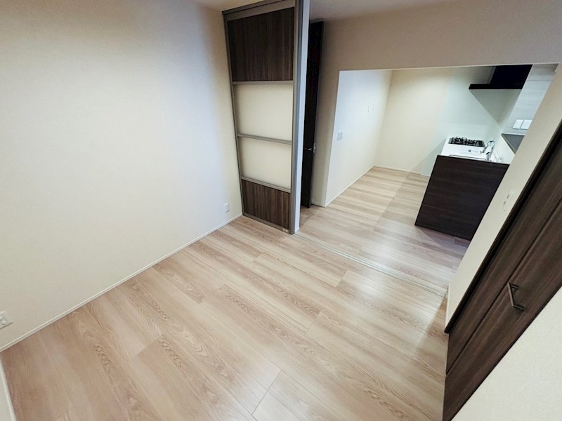 ローテ　ベルク その他13