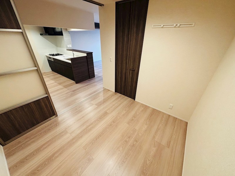 ローテ　ベルク その他14