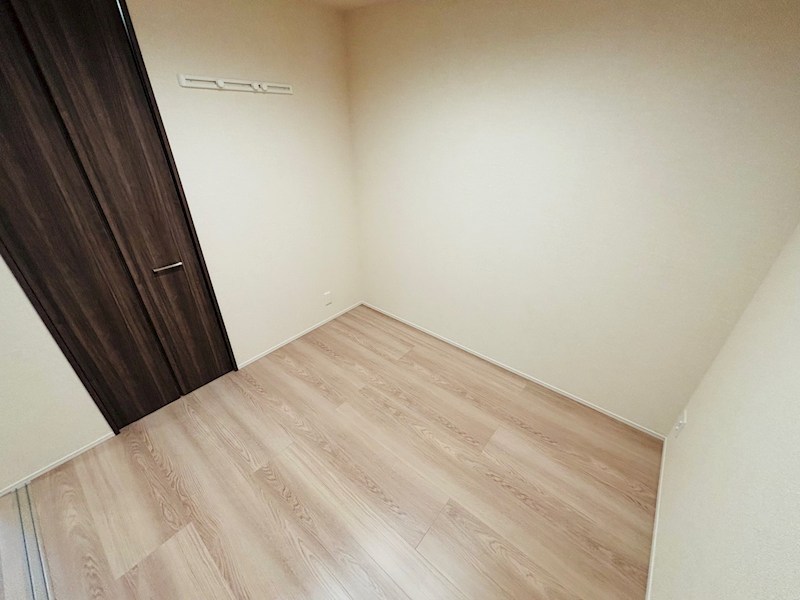 ローテ　ベルク その他15