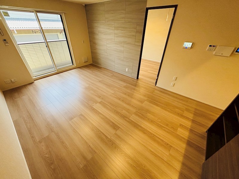 ローテ　ベルク その他20