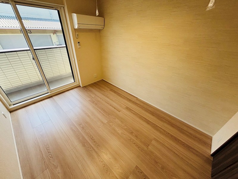 ローテ　ベルク その他24