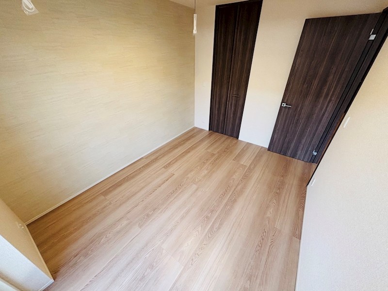 ローテ　ベルク その他25