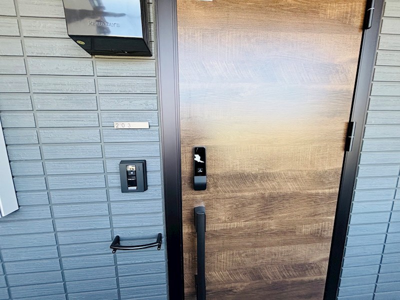 ローテ　ベルク その他30