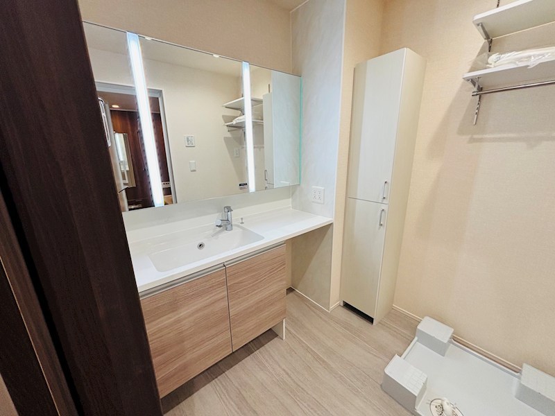 ローテ　ベルク その他34