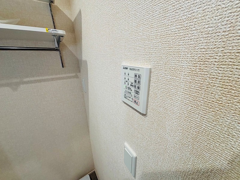 ローテ　ベルク その他35