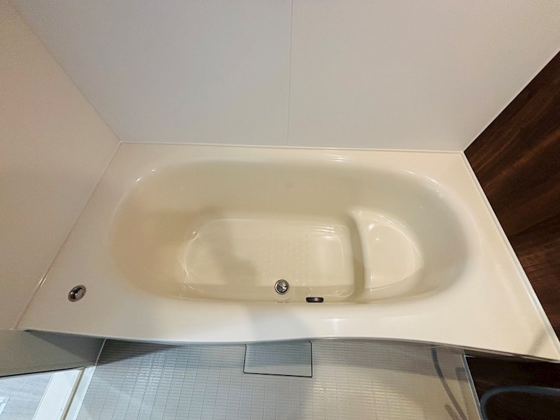 ローテ　ベルク その他37