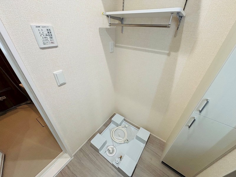 ローテ　ベルク その他4