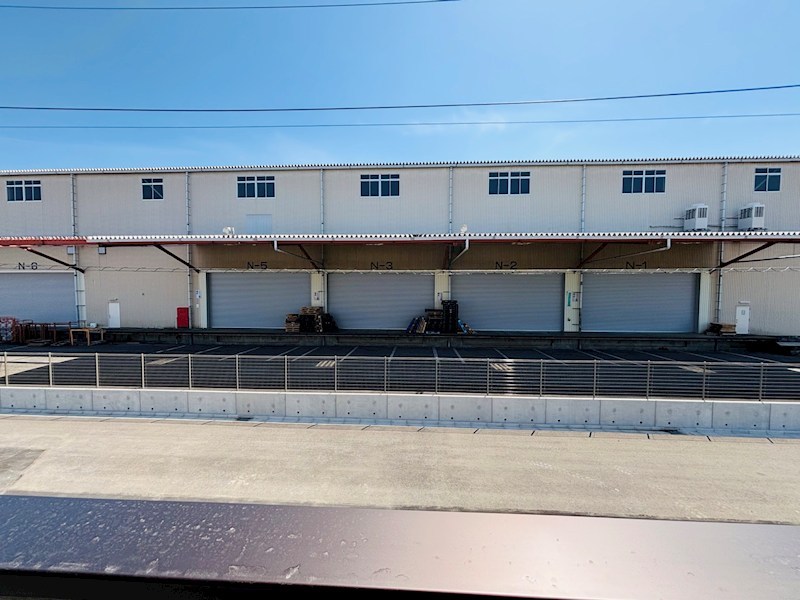 ローテ　ベルク その他8