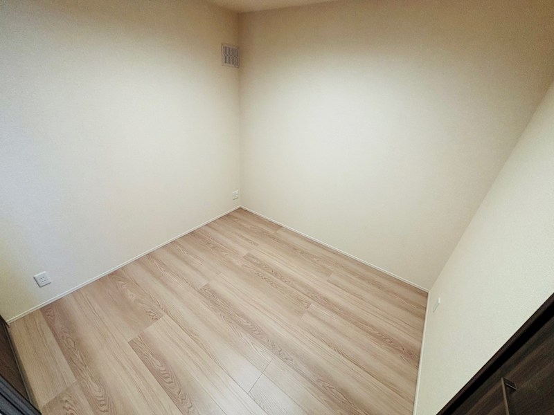 ローテ　ベルク その他9