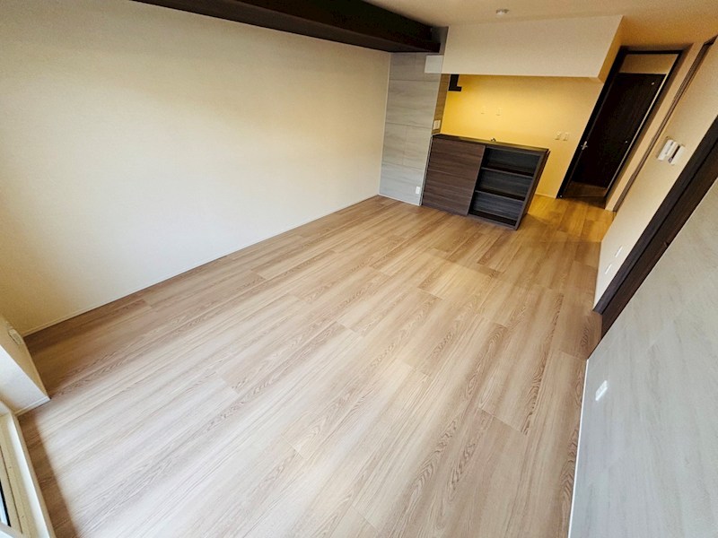 ローテ　ベルク その他15