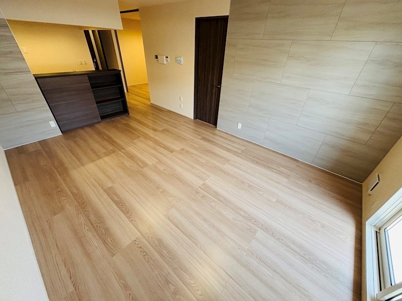 ローテ　ベルク その他16