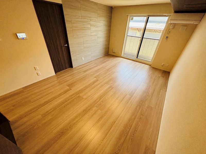 ローテ　ベルク その他17