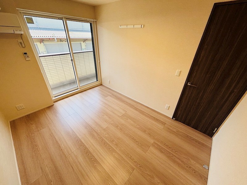 ローテ　ベルク その他20