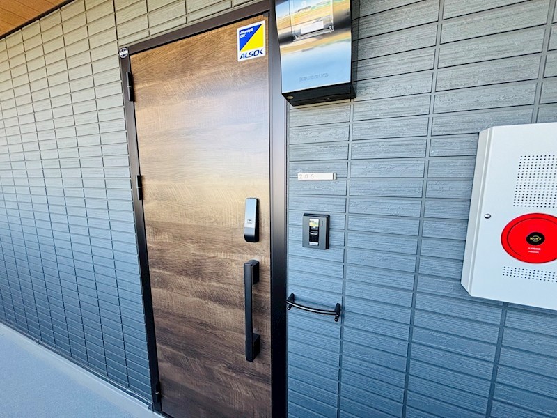 ローテ　ベルク その他24