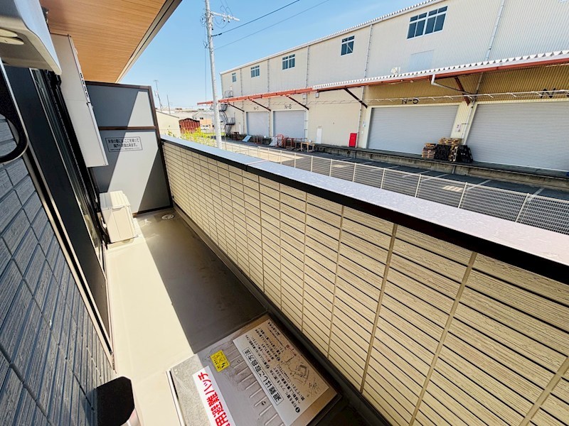 ローテ　ベルク その他25