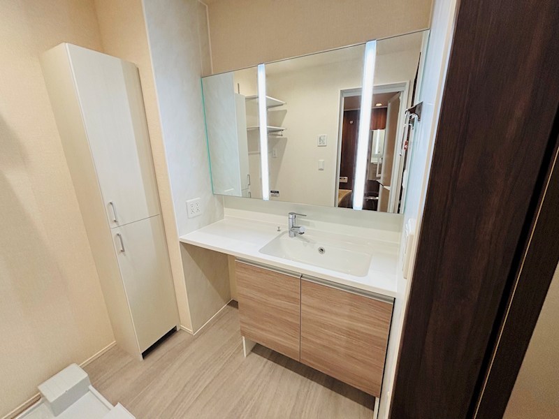 ローテ　ベルク その他28