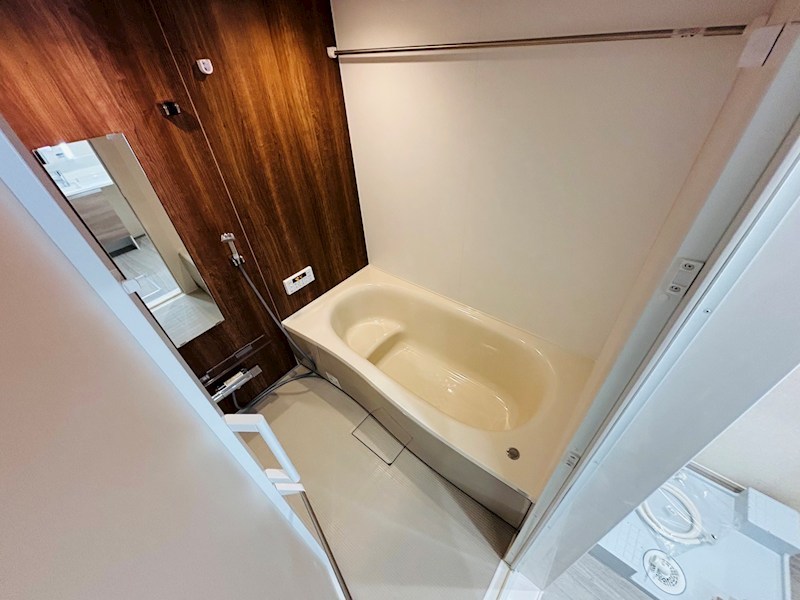 ローテ　ベルク その他30