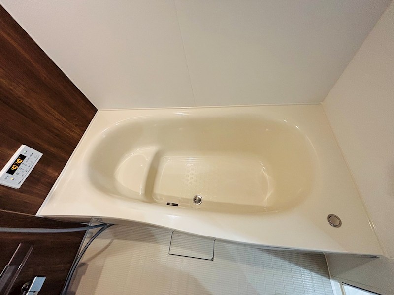 ローテ　ベルク その他31