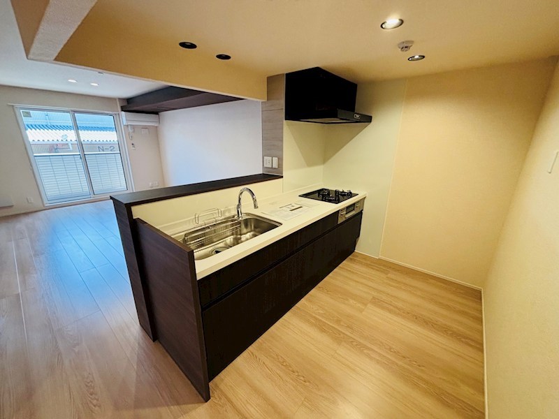 ローテ　ベルク その他33