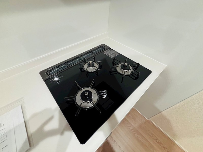 ローテ　ベルク その他34