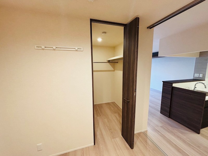 ローテ　ベルク その他35