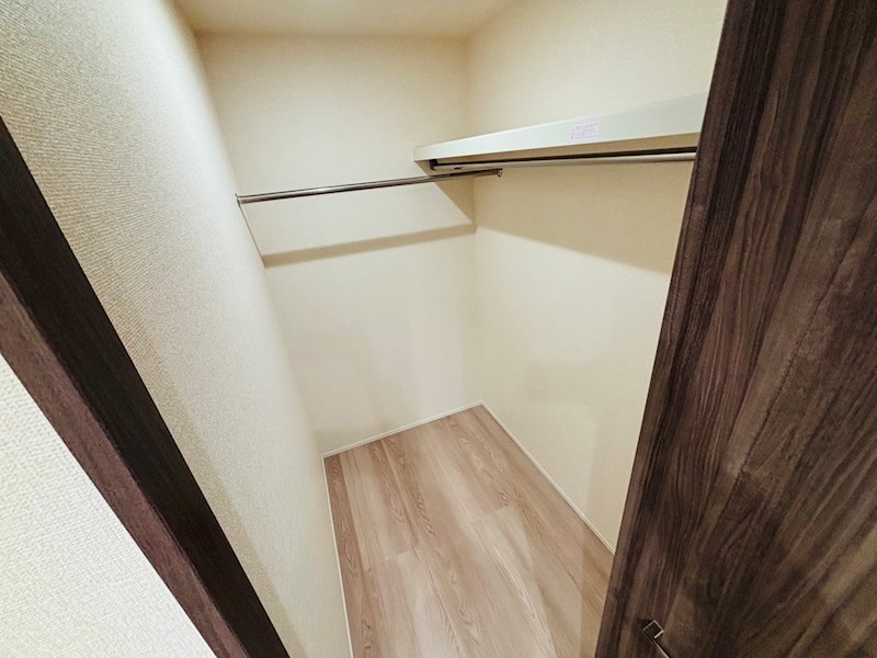 ローテ　ベルク その他36