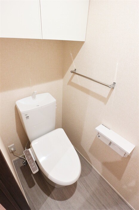 ローテ　ベルク その他1