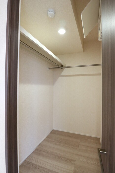 ローテ　ベルク その他3