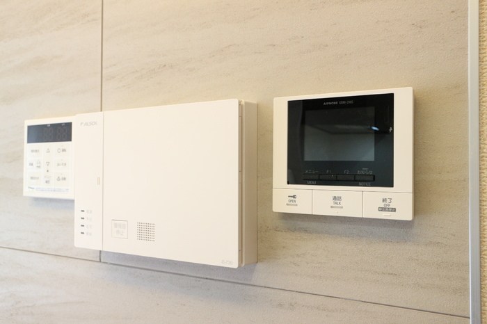 ローテ　ベルク その他4