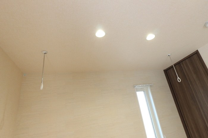 ローテ　ベルク その他5