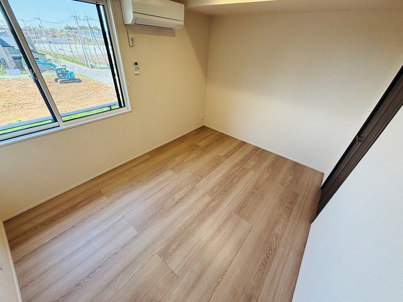 ローテ　ベルク その他18