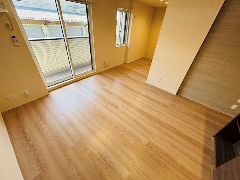 ローテ　ベルク その他33