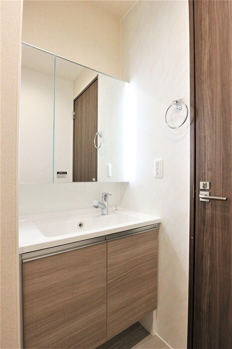 ローテ　ベルク その他2