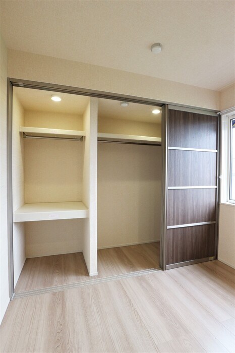 ローテ　ベルク その他3