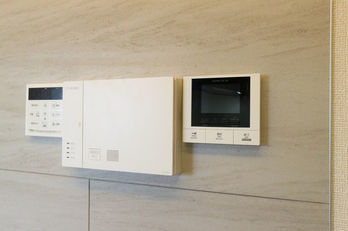 ローテ　ベルク その他4