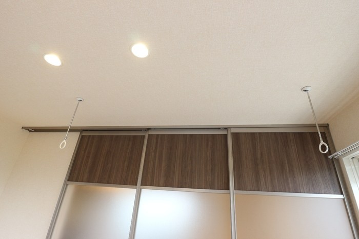 ローテ　ベルク その他5