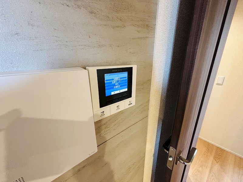 ローテ　ベルク その他31
