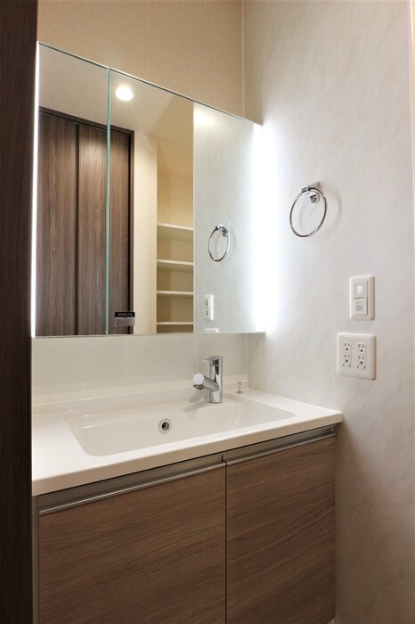 ローテ　ベルク その他2