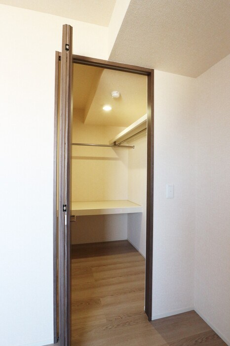 ローテ　ベルク その他3