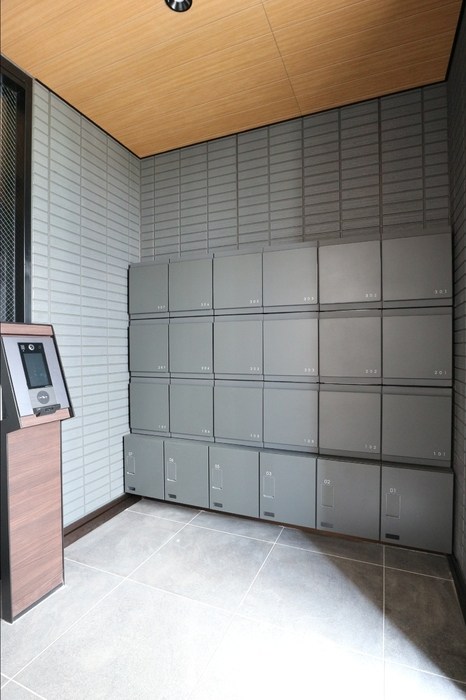 ローテ　ベルク その他外観2