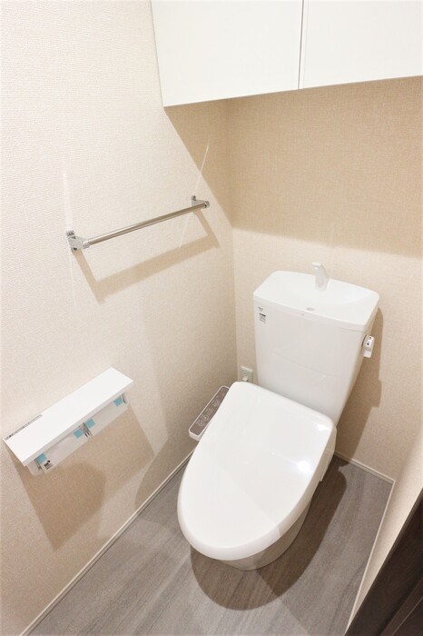 ローテ　ベルク その他1