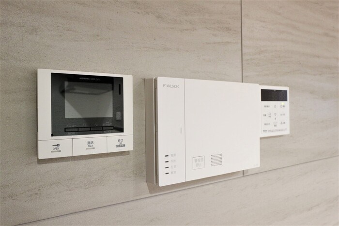 ローテ　ベルク その他4