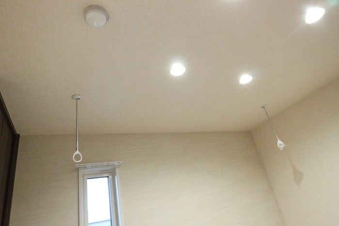 ローテ　ベルク その他5