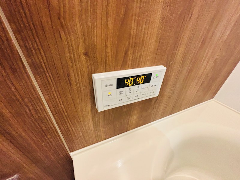 ローテ　ベルク その他11