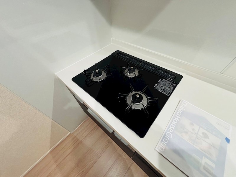 ローテ　ベルク その他13