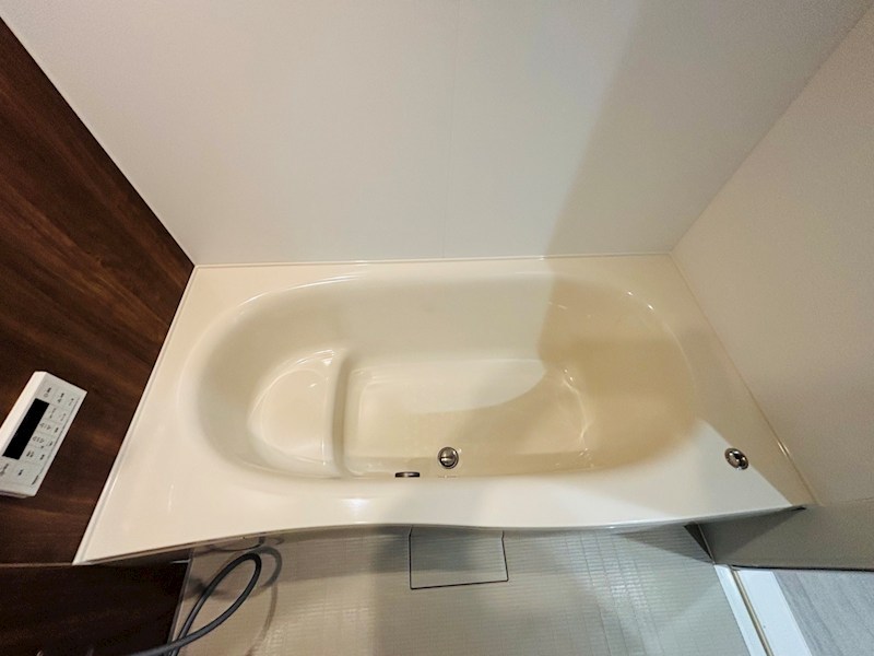 ローテ　ベルク その他14