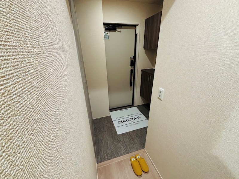 ローテ　ベルク その他17