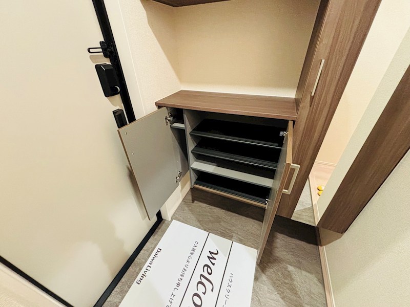 ローテ　ベルク その他18